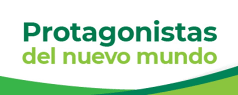 Banner USAL